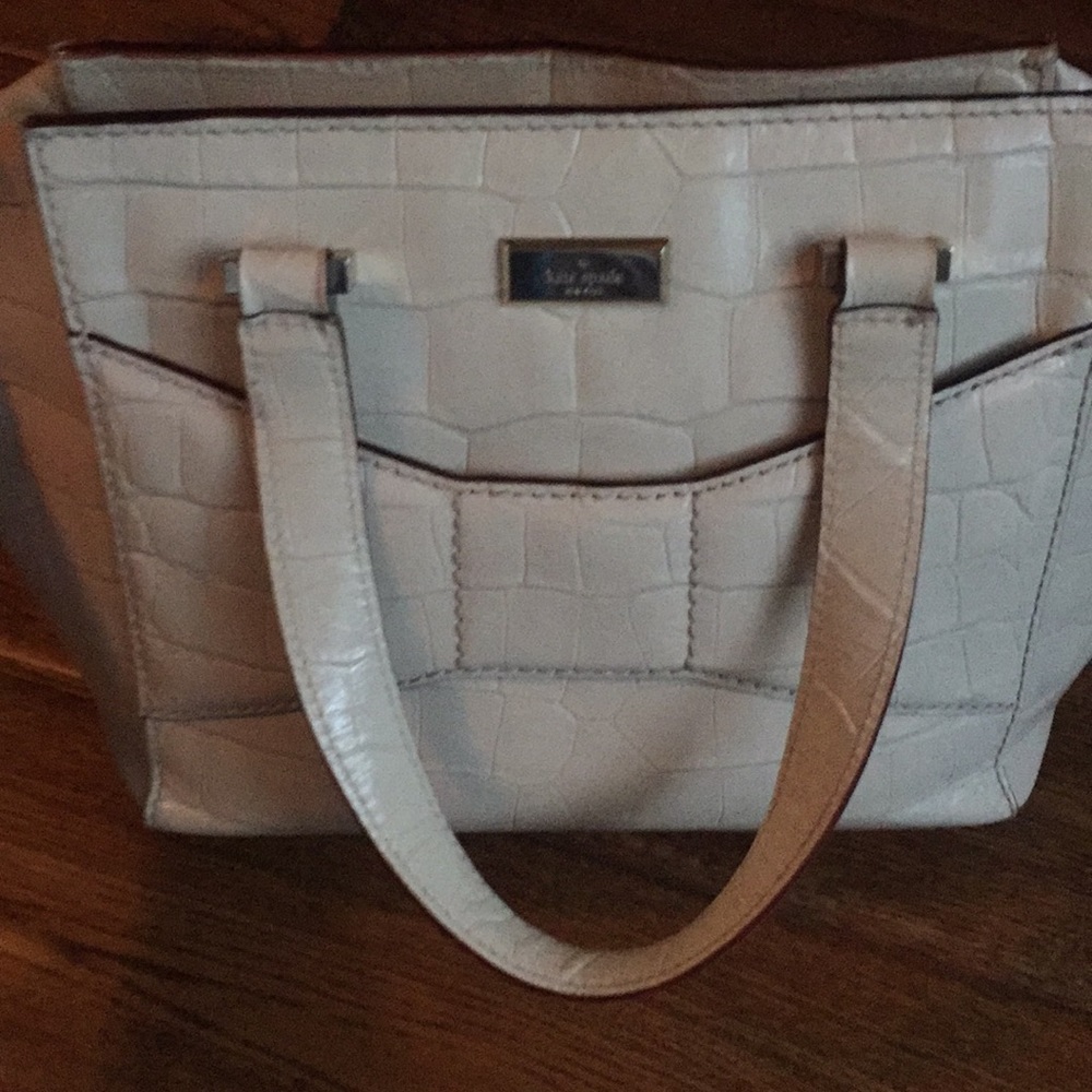 Kate Spade Bag